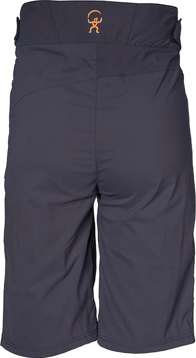 Immagine prodotto Isbjörn Teen's Fox All Mountain Shorts (134)
