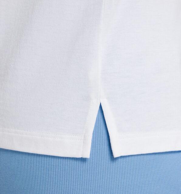 Immagine prodotto Hanro Sleep & Lounge Shirt (M)