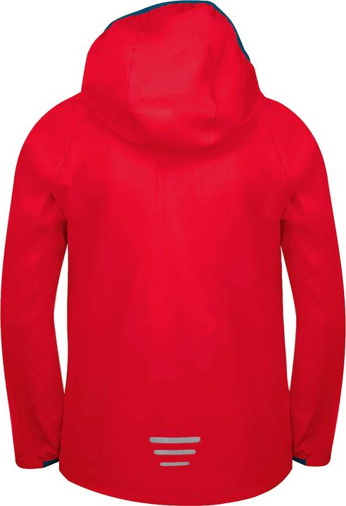 Produktbild Trollkids Kvalvika Jacke (104)