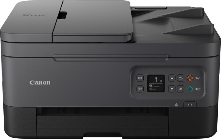 Canon PIXMA TS7450 (Tintenpatrone, Farbe)