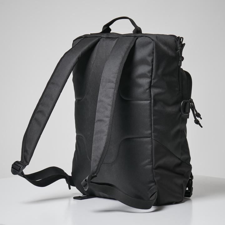 Actual product image Solognac 100 (20 l)
