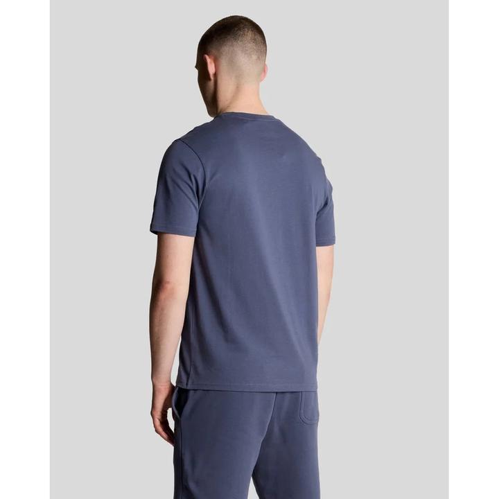 Produktbild Lyle and Scott T-Shirt (L)