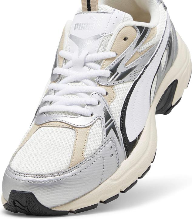 Immagine prodotto Puma Milenio Tech (47)