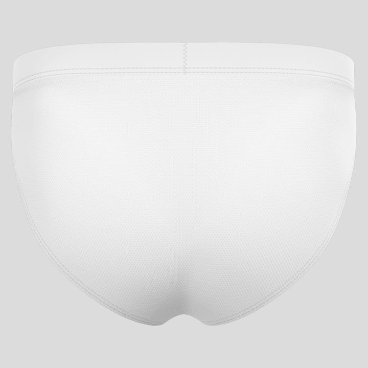 Image du produit Odlo Active F-Dry Light (XXL)