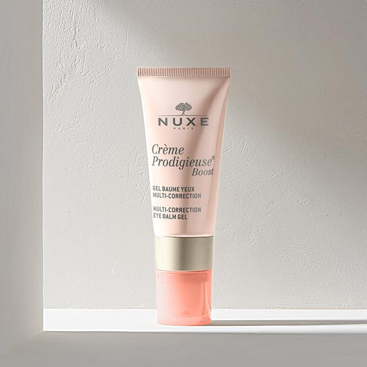 Immagine prodotto Nuxe multi correzione (Gel, 15 ml, Giorno + Notte)