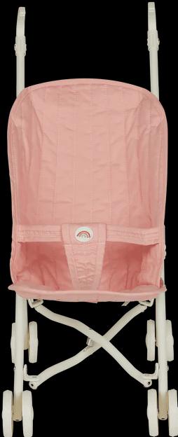 Produktbild Olli Ella Puppenwagen Solie