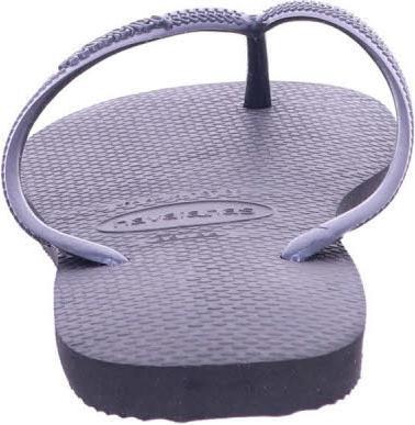 Produktbild Havaianas Slim (41, 42)