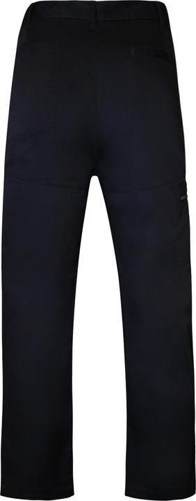 Immagine prodotto Regatta UTRG3787 P (46 D)
