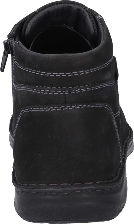 Produktbild Josef Seibel Stiefelette (47)