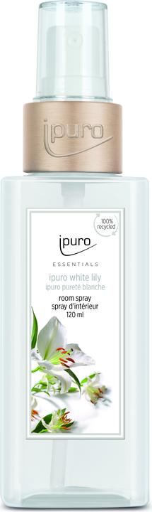 Produktbild Ipuro Essentials