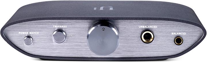 Produktbild iFi Audio Zen
