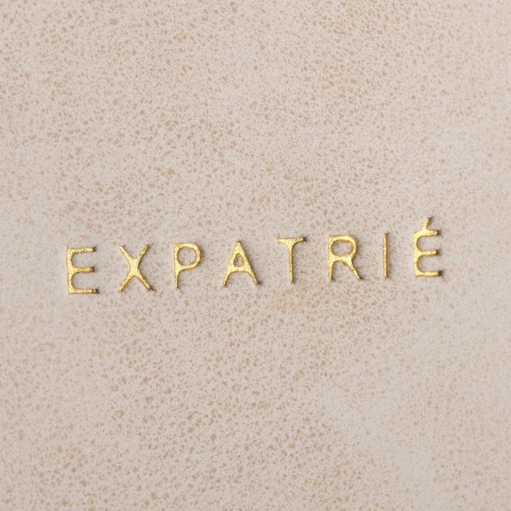 Actual product image Expatrié Malou (9 l)