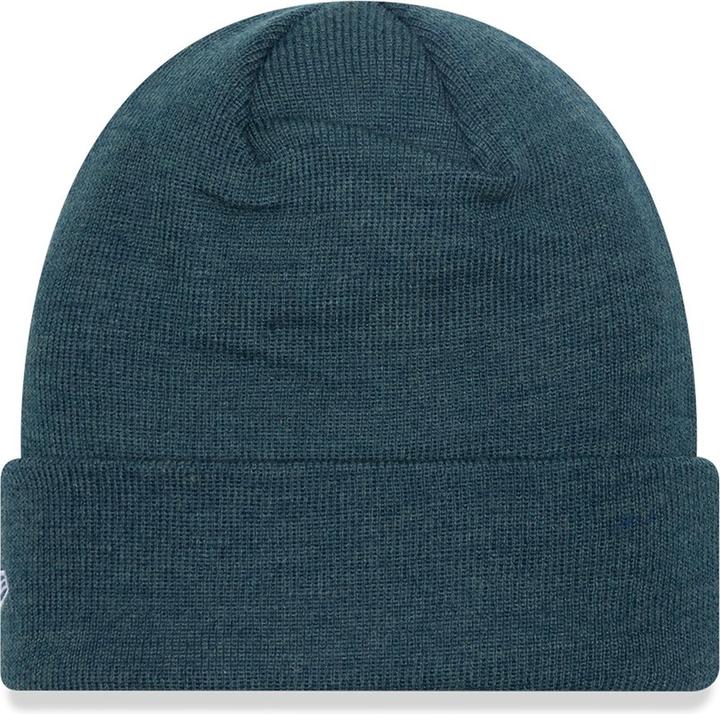 Produktbild New Era Beanie Brand Patch Buffalo