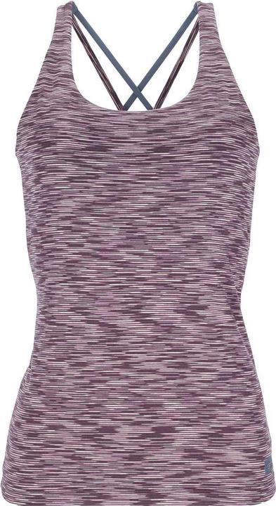 Actual product image Rab Ruler tank top (10, S)