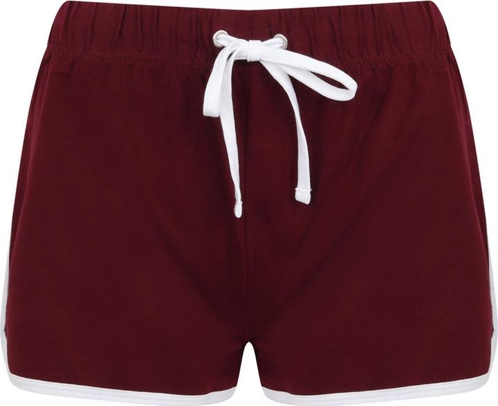 Produktbild Skinni Fit SF Shorts (36 D)