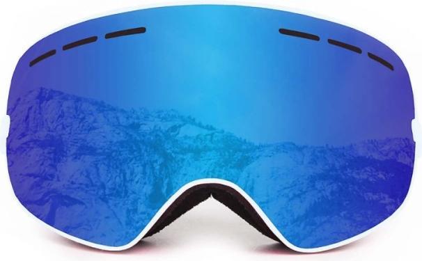 Immagine prodotto Mizuno Pro 225
