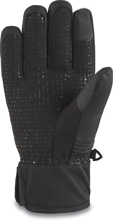 Produktbild Dakine Crossfire Glove (S)
