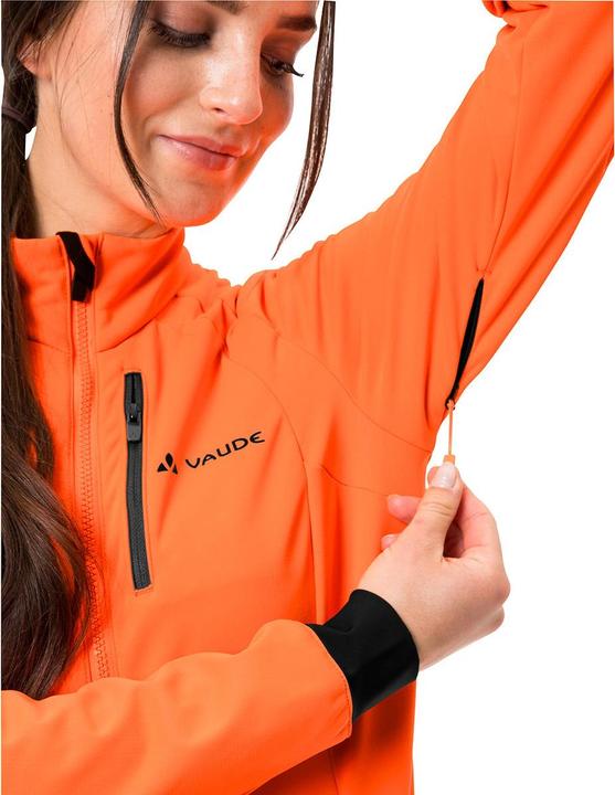 Produktbild Vaude Posta (XS)
