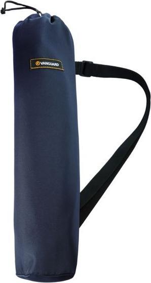 Produktbild Vanguard VESTA GO 234AV10 (Metall)