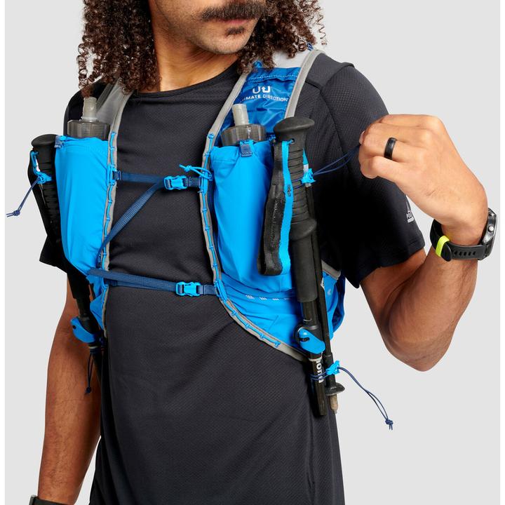 Immagine prodotto Ultimate Direction Ultra Vest 6.0 (XL)