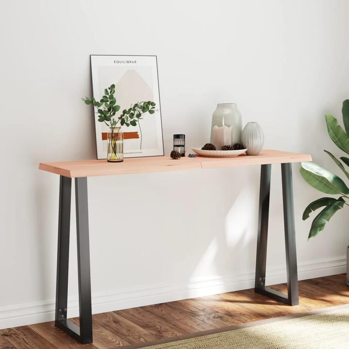 Actual product image VidaXL Aneta (160 x 60 x 4 cm)
