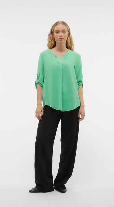 Image du produit Vero Moda VMELVA Top Top (L)