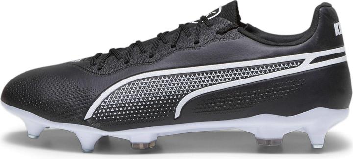 Produktbild Puma King Pro Mxsg (43)