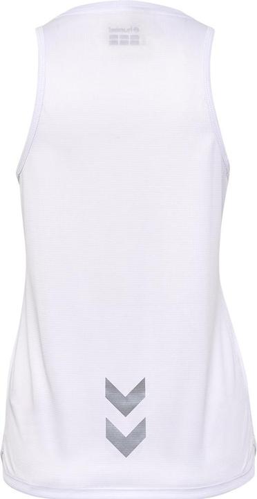 Immagine prodotto hummel hmlRUN SINGLET S/L DONNA (XXL)
