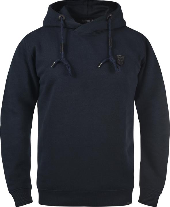 Indicode IDBarneys 55385MM