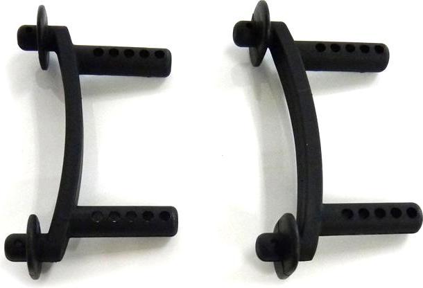 Immagine prodotto Himoto Supporto del corpo del camion 2P (non adatto a DB/XB/HM/BP)