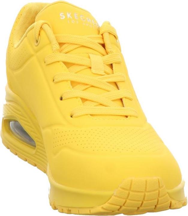 Produktbild Skechers Uno - Stand on Air (40)