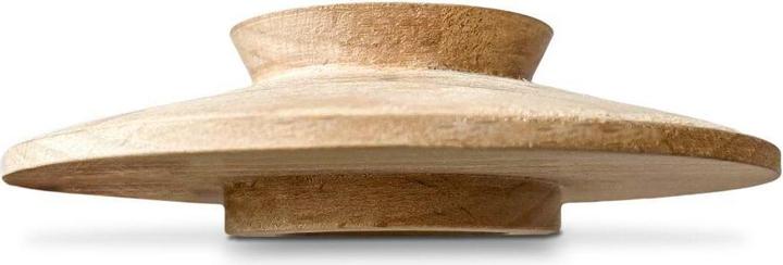Actual product image Mikamax Whiskey Smoker (Whisky stones)