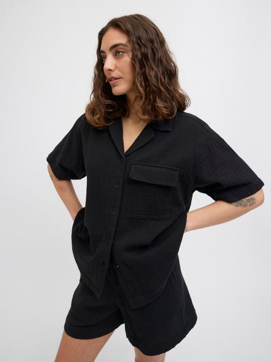 Image du produit JJXX JXPIA Hemd Hemd (XL)