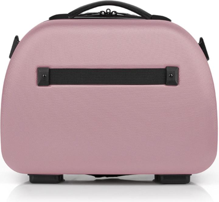 Immagine prodotto Gabol Paradise XP beauty case 35 cm