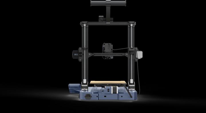 Image du produit Creality Imprimante 3D CR-10 SE