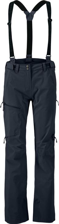 Actual product image Scott Sports Women's Pants Explorair 3L (S)