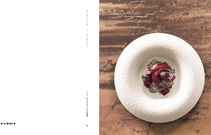 Immagine prodotto Mirazur (Tedesco, Mauro Colagreco, Annika Genning, Matthaes, Matteo Carassale, Casa editrice DK, 2024)
