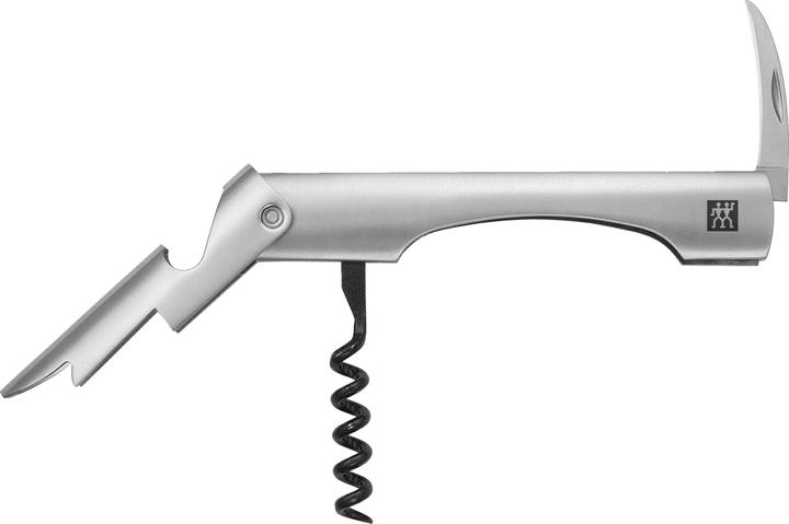 Zwilling Sommelier Kellnermesser (Kellnermesser)