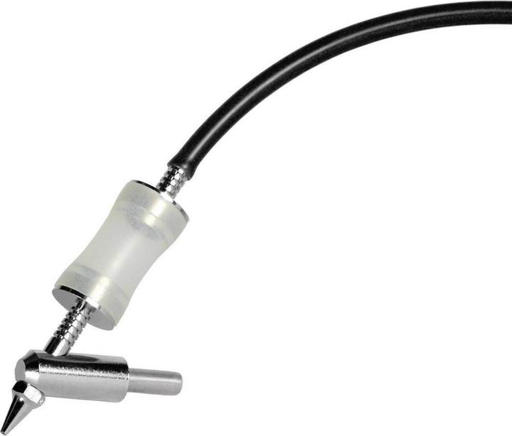 Star Tec Desoldering attachment (Desoldering set)