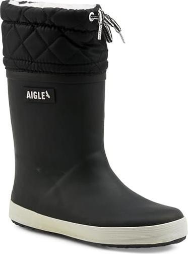 Produktbild Aigle 2221151 (30)