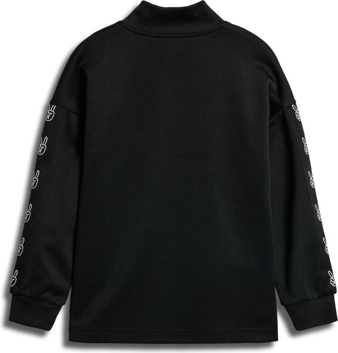 Image du produit hummel stsCOLE HALF ZIP (164)