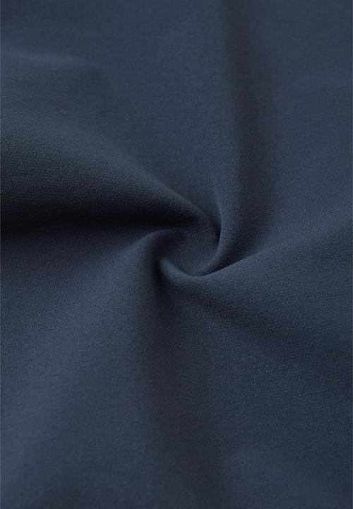 Actual product image Reima Kinder BugProof Hose Siimes Navy (104)