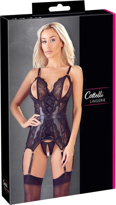 Image du produit Cottelli Collection Set (XL)