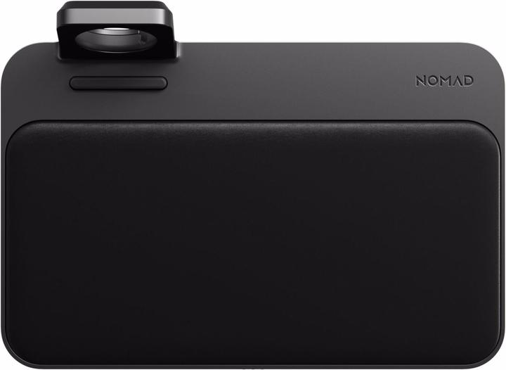 Nomad Base Station (18 W)