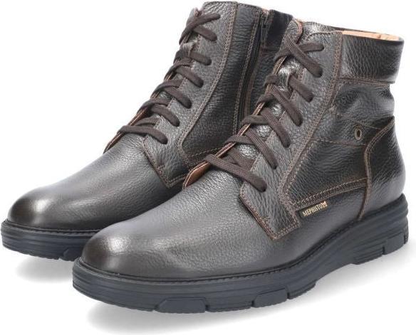 Actual product image Mephisto Cameron (39)