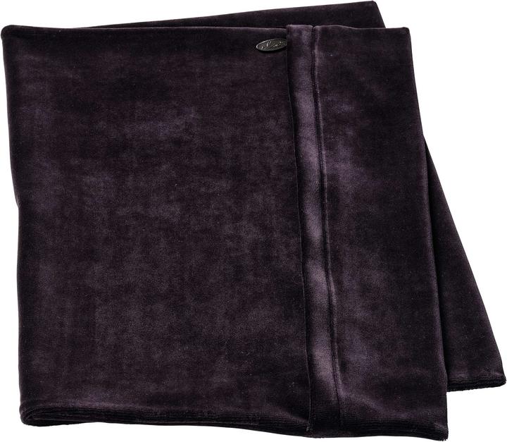 Velluto nero