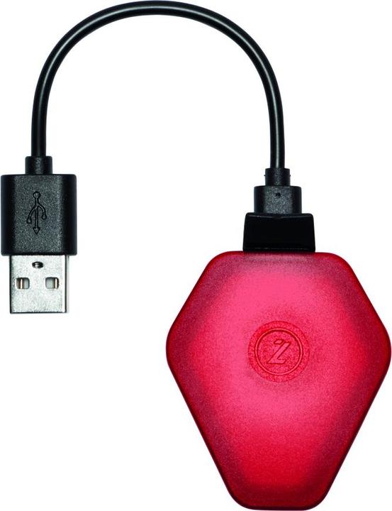 Image du produit Lazer Sport LAZER Part Urbanize/Cruizer Rechargeable LED