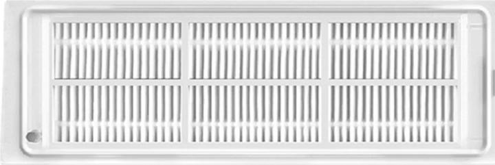 Actual product image Xiaomi Filter for Mi Robot Vacuum Mop P
