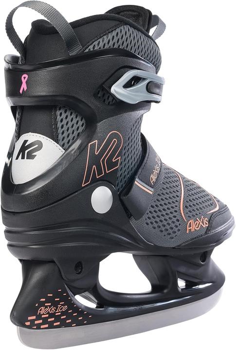 Image du produit K2 Alexis Ice Pro (41.5)