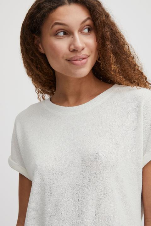 Actual product image Oxmo OXKatie - 21800174-ME (L)